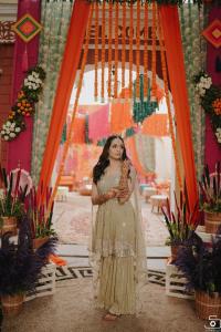 Photos by Safarsaga Films